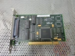 Ibm 40H6593 Server Ultra 2 Pci Differential Scsi Controller Adapter Card 40H6595. Fixed Price $29.00.