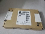 Hp 82Q Pci-e Dc Fc P/n: AJ764-63001 Fiber Channel Host Bus Adapter Card. Fixed Price $25.00.