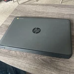 Hewlett Packard 7260NGW. Fixed Price $109.00.