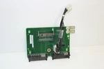 501-7021-05 Sunfire T2000 Power Distribution Board New. Fixed Price $90.00.