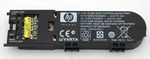 Hp 452347-001 Smart Array P400 P700 Raid Cache Battery Akku Pack Bbwc 453779-001. Fixed Price $30.00.