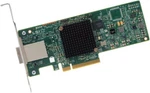 Intel RS3GC008 12GB/S External Sas/sata Raid Controller Pcie X8 New Bulk Package. Fixed Price $125.00.
