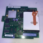Ibm 44V3140 44V6093 57B7 Raid Auxiliary Cache Card Ioa 8203 E4A. Fixed Price $52.09.
