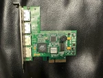Highpoint Pci-express Controller. Fixed Price $14.99.