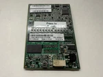 Ibm Serveraid M5100 Series 512MB Flash Card 81Y4487 46C9027 Serverraid. Fixed Price $7.49.