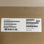 New, Intel, AXXCBL650HDMS, 650MM Mini Sas To Cable - 2PCS/KIT. Fixed Price $20.00.