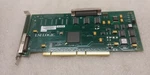 Logic LSI8955-66 Hp Pci-x Scsi Controller Card Great Condition Free Shipping. Fixed Price $14.99.