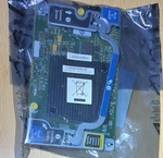 SAS9203-2I Hpe 660089-001, BL420C G8 Controller Card, New Bulk. Fixed Price $100.00.