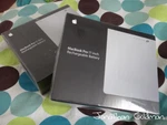Apple Macbook Pro 17-INCH Battery Genuine New Sealed Box MA458LL/A A1189. Fixed Price $169.99.