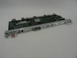 Emc 100-561-803 4GB Fibre Channel Controller Card. Fixed Price $50.00.
