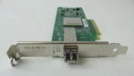 Dell 06H20P QLE2560 8GB Single Port Pci-e Fc Hba Adapter Card 4Z. Fixed Price $95.00.