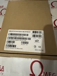 Emulex LPE1105-HP 4GB Option Kit 403621-B21. Fixed Price $30.00.