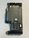 Dell 0GXHD4 Perc H965I Front Raid Controller Supported 16G Servers. Fixed Price $700.00.