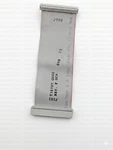 Veeder Root Gilbarco T16707-G002 Ribbon Cable Hydraulic Interface Stp Driver. Fixed Price $37.27.