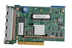 Hp/hpe 1GB 4-PORT 331FLR 789897-001 629133-002 Mlom Ethernet Adaper. Fixed Price $30.00.