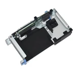 Dell Poweredge R840 Pcie Riser Card Cage 2X X8 Full Height KX00W. Fixed Price $86.99.