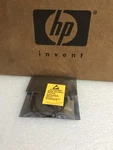 Hp 408658-002 409125-001 Smart Array P400 Inch Battery Cable. Fixed Price $12.00.