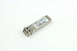 Lot Of 4 Avago AFBR-703SMZ-NA1 10G Sfp+ Swl Tranceiver. Fixed Price $45.00.