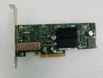 Ibm 46K7897 10GBE-SR Pci-e Fiber Channel Adapter 5769 Standard Bracket. Fixed Price $14.99.