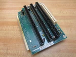 Compaq 007090-001 Pc Board 007092-001. Fixed Price $27.33.