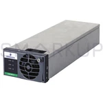 New In Box Emerson R48-3000E3 High Efficiency Power Supply Rectifier Module. Fixed Price $187.70.