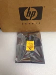 Hp A8002A 397739-001 FC2142SR 4GB Pcie Single Port Adapter. Fixed Price $32.00.