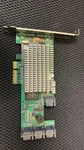 Highpoint Rocketraid 2320 Pci-express To Sataii Host Adapter. Fixed Price $24.95.