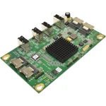 Fujitsu A3C40125918 24-PORT Sas Expander Board For RX350 TX300 S7 S8 TX2540 M1. Fixed Price $139.69.