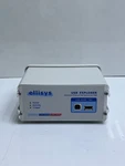 Ellisys Usb Explorer 260 Advanced Protocol Test System For Rev:e. Fixed Price $3490.00.