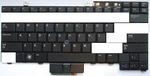DE193 For Keyboard Dell Latitude E6410 E6500 E6510 Precision M2400 M4400. Fixed Price $5.49.