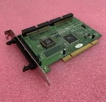 Highpoint Kwe 571H Raid Controller Card. Fixed Price $45.99.