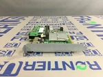 Dell W56W0 H700 Sas Raid Adapter W/512MB Cache. Fixed Price $49.00.