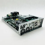 Nimble Storage CS200 San Controller W/super X8DTS-F Xeon E5504 2.0GHZ 12GB Ram. Fixed Price $179.99.