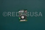 Ibm X3350 X3200 M2 Mini-sas/sata Controller 43V7415. Fixed Price $19.36.