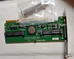 347786-B21/435709-001/435234-001- Hp Int Port 64/133 Pci-x Sas. Fixed Price $10.00.