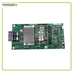 AOM-S3108-H8 Supermicro 12GB/S 8-PORT Sas 1GB Cache Raid Adapter**. Fixed Price $36.99.