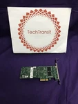 436431-001 NC364T Quadport Gigabit High Profile Adapter 435508-B21. Fixed Price $69.00.