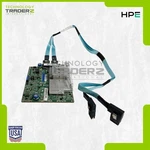 726736-B21 Hp P440AR 2-PORT Sas 12GB Raid Controller 749796-001 W/ 1X Cable. Fixed Price $19.00.