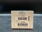 Ibm Cache Battery For 5I Controller, 25P3482. Fixed Price $75.00.