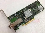 Brocade BR-815 8GB/S Single Port Pci-e Fiber Channel Hba Card. Fixed Price $600.00.