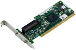 Controller Adaptec ASC-29320ALP Raid Scsi U320 Pci-x. Fixed Price $50.29.