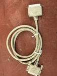 Gateway E186801 Printer Cable 8001628. Fixed Price $20.00.