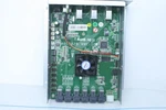 Areca ARC-8028-24 12GB/S Sas Expander Module 24-PORT -tested (T7-B1). Fixed Price $540.00.