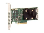 Hpe Broadcom Megaraid MR216I-P Sas Controller. Fixed Price $409.79.