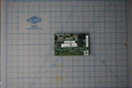 Lenovo Thinkserver Raid 720I 2GB Card 03T8656. Fixed Price $204.00.