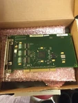 Ibm 2749-9406 04N2296 04N5036 Pci Ultra Magnetic Tape Controllers. Fixed Price $50.00.