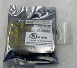 Lot Of 2 Logic Remote Battery Kit LSIIBBU07. Fixed Price $64.99.