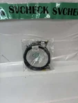Bizlink RMFBU2 G35301-003 Battery Cache Offload Module Cable. Fixed Price $14.89.