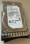 49Y6003,49Y6002,49Y6006 Lenovo 4TB Sata 7.2K 3.5" 6GBPS - G2HS. Fixed Price $249.99.