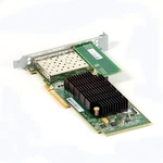 Ibm 00RY004 2-PORT 16GBPS Fibre Channel Hba. Fixed Price $100.00.